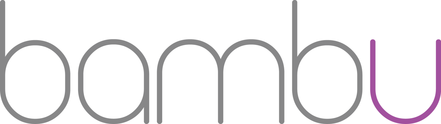 Intelligent Advisor - Bamboo Floor Clipart (1500x422), Png Download