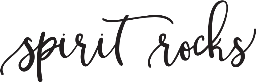 Visit The Shop - Sweater Weather Svg Clipart (938x359), Png Download