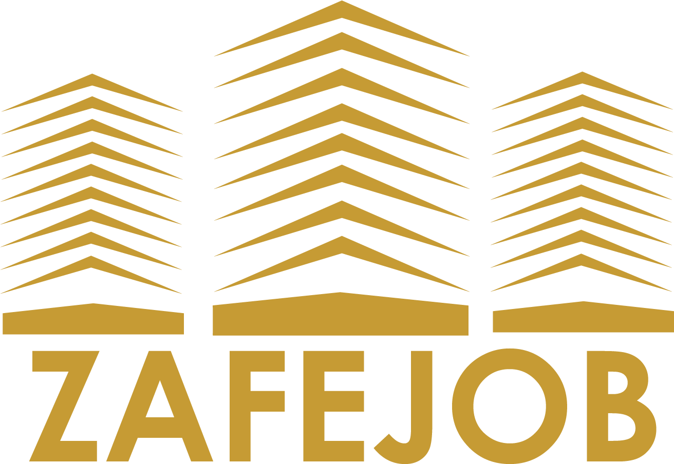 Toggle Navigation - Elwood Clipart (1311x990), Png Download