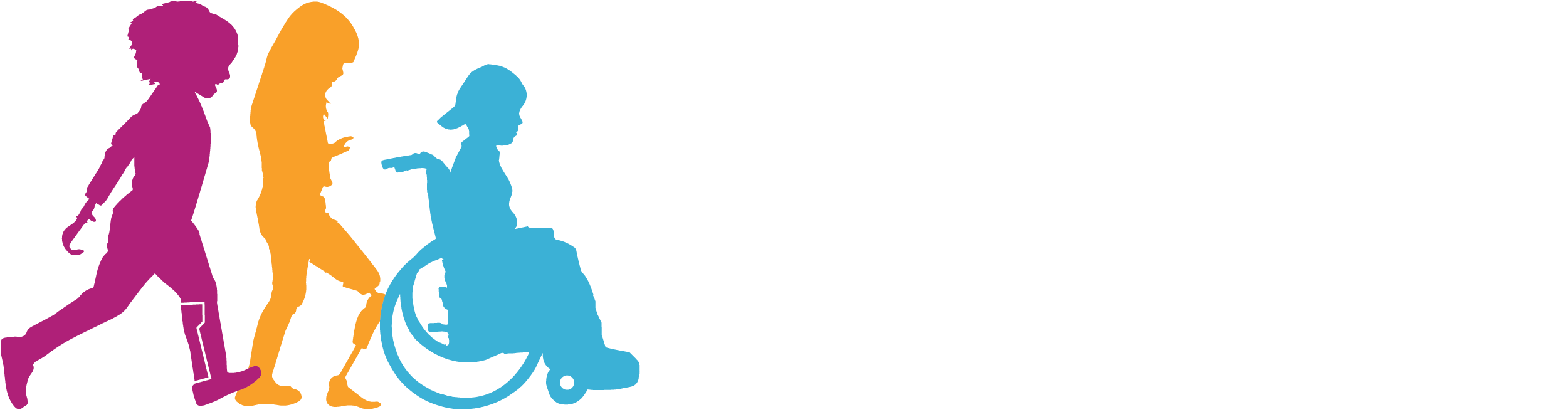 Acpoc - Prosthesis Clipart (2500x668), Png Download