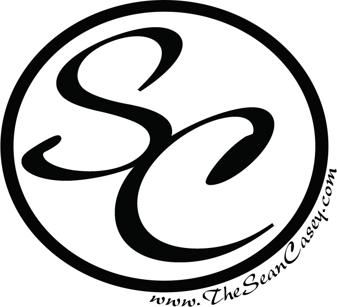 Sean Casey Clipart (658x598), Png Download