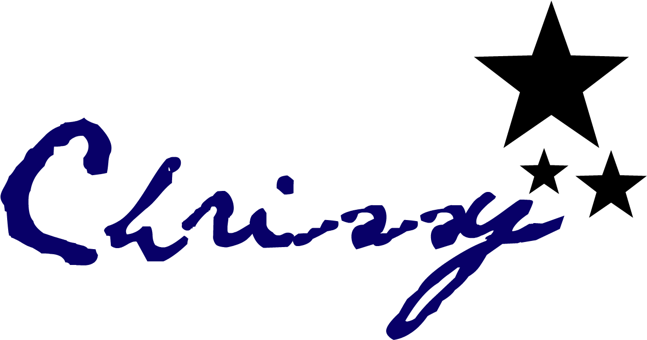 Chrissysignature - Christmas Day Clipart (1351x711), Png Download