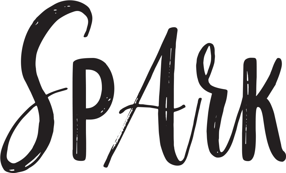 Unsure Where To Begin - Calligraphy Clipart (1025x660), Png Download