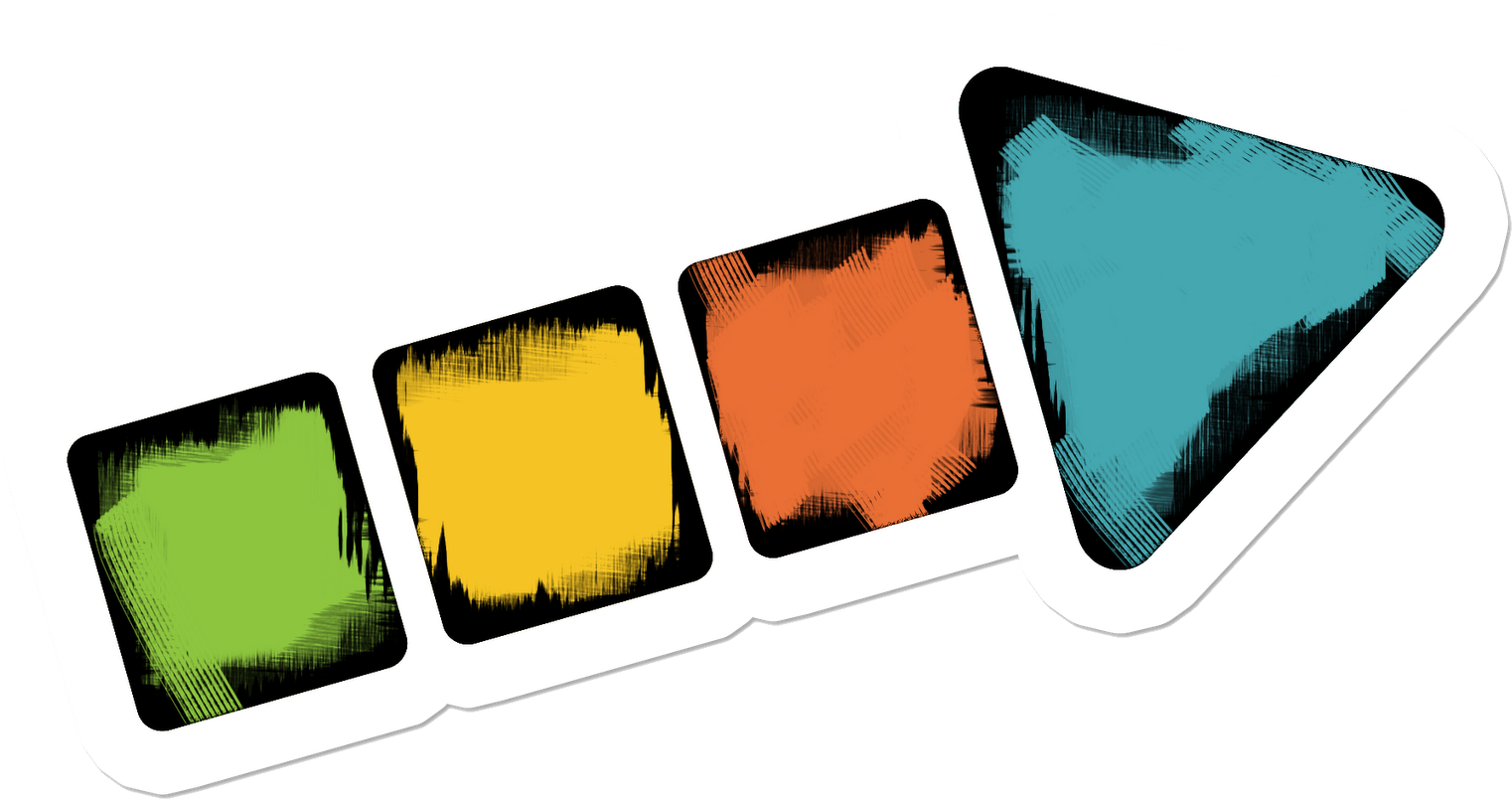 If You Are Not Currently Following Me On Facebook, - Christianity Clipart (1600x871), Png Download