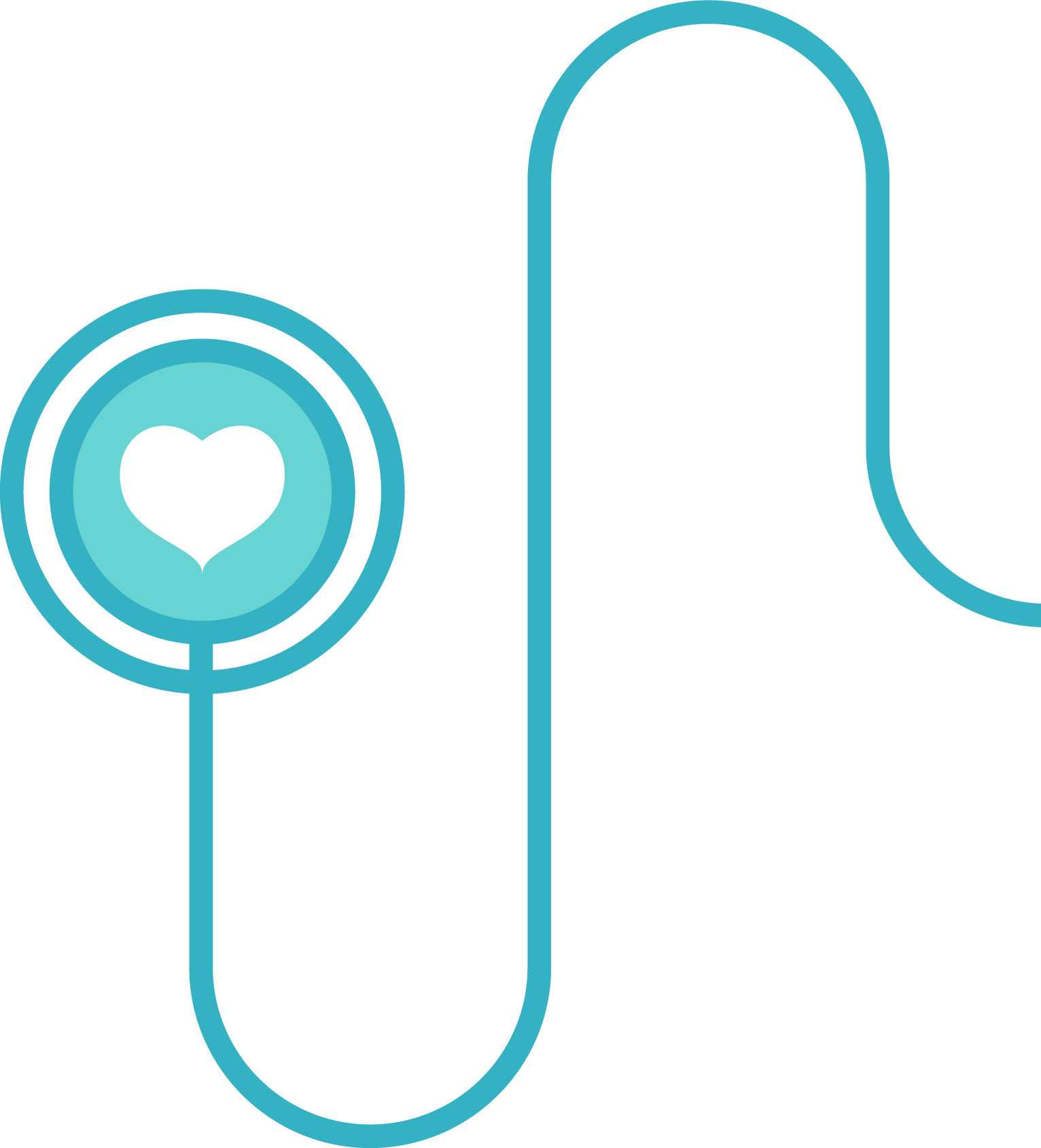 But It Appears Our Population's Healthy Lifespan Is Clipart (1532x1689), Png Download