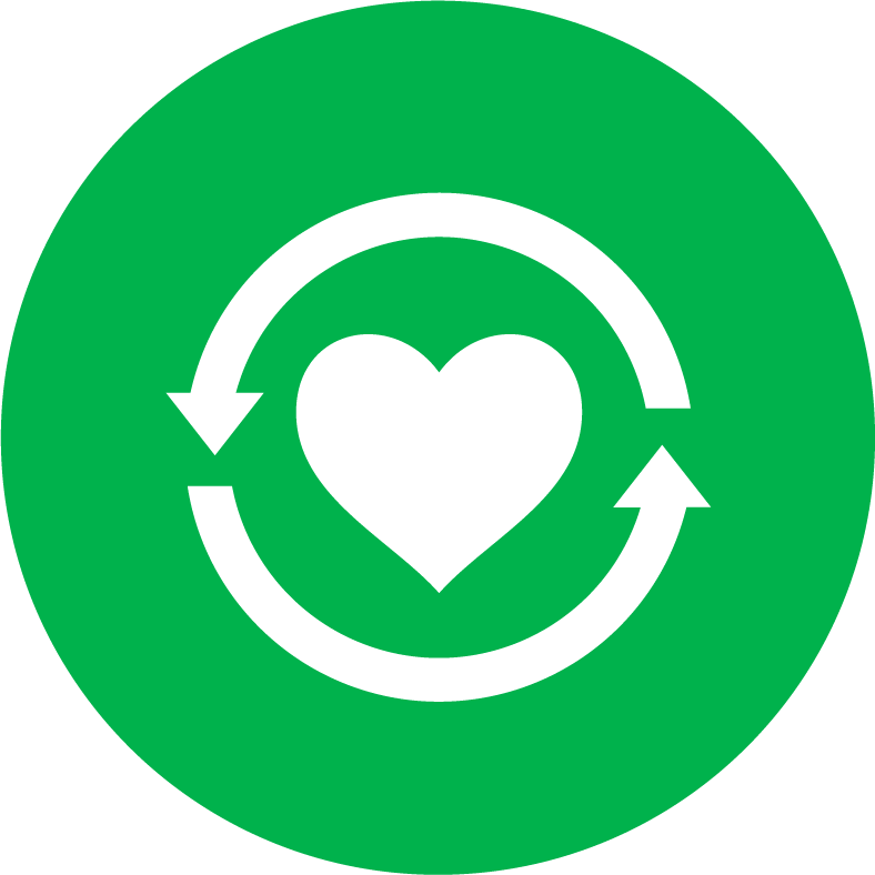 Create Your Healthy Life Plan - So Delhi Logo Clipart (788x788), Png Download