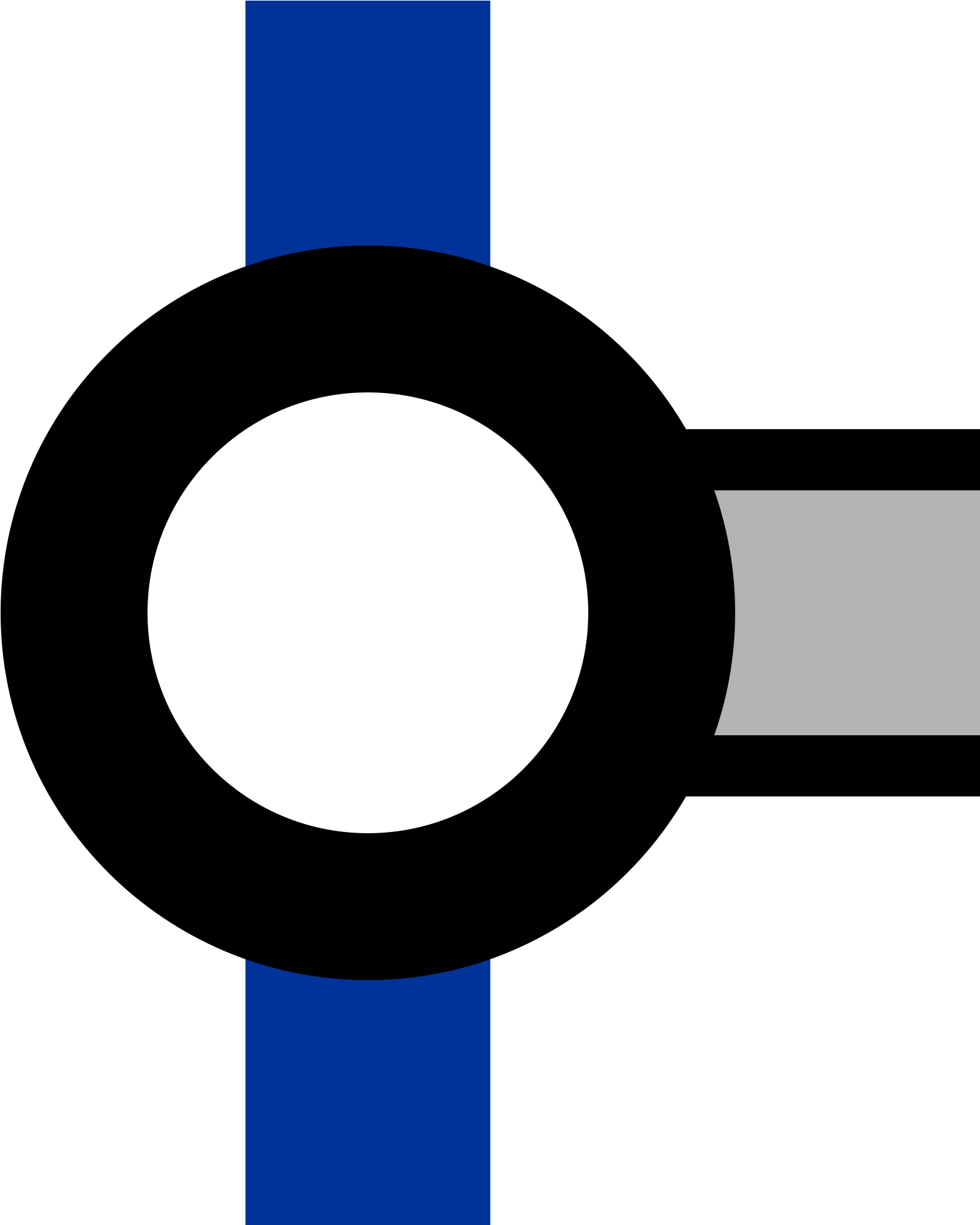 Open - Circle Clipart (2000x2000), Png Download