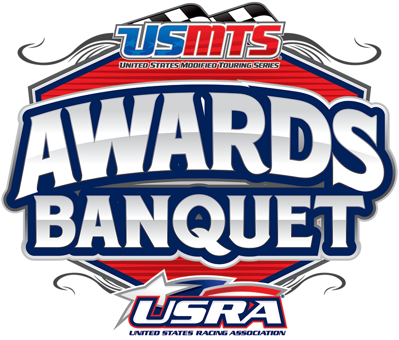 Race Name - Logo Clipart (800x681), Png Download