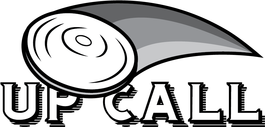 How Football Cleats May Affect Your And - Ankle Injuries Clipart (800x387), Png Download