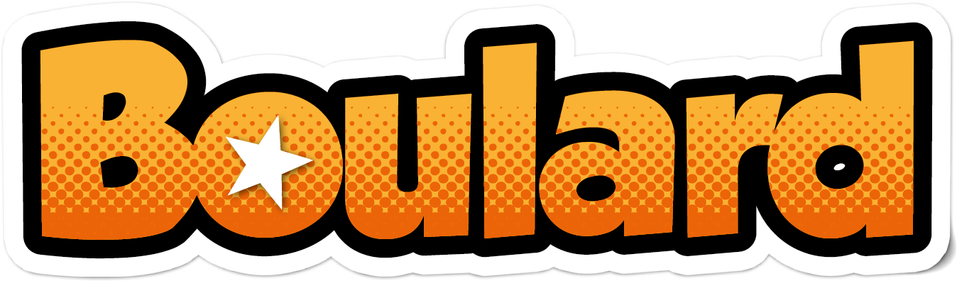 Hurt Clipart Ankle Injury - Boulard - Tome 2 - En Mode Love - Png Download (1347x405), Png Download