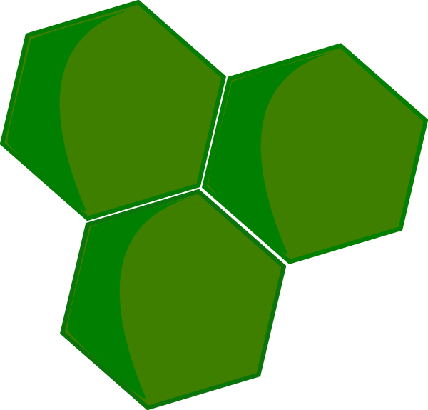 Ankle Drawing Heeled Boot - Sarang Tawon Logo Png Clipart (600x574), Png Download