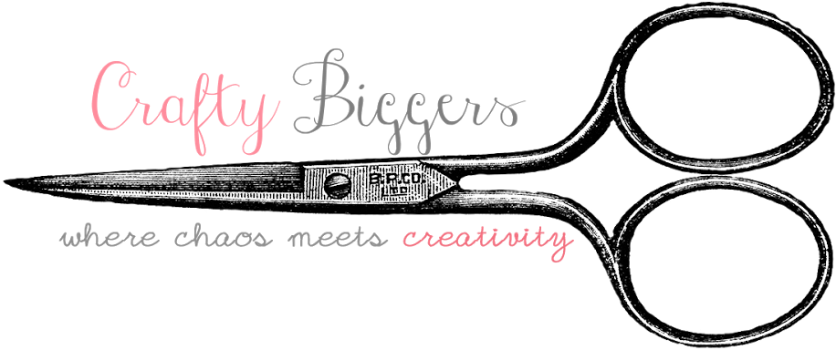 Mess 20clipart - Vintage Scissor Illustration - Png Download (920x397), Png Download