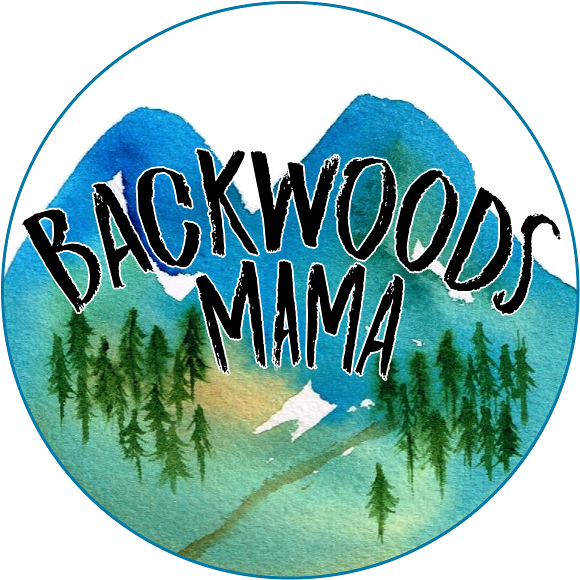 5 Reasons Kids Should Play Outside In - Mnet Asian Music Awards Clipart (600x600), Png Download