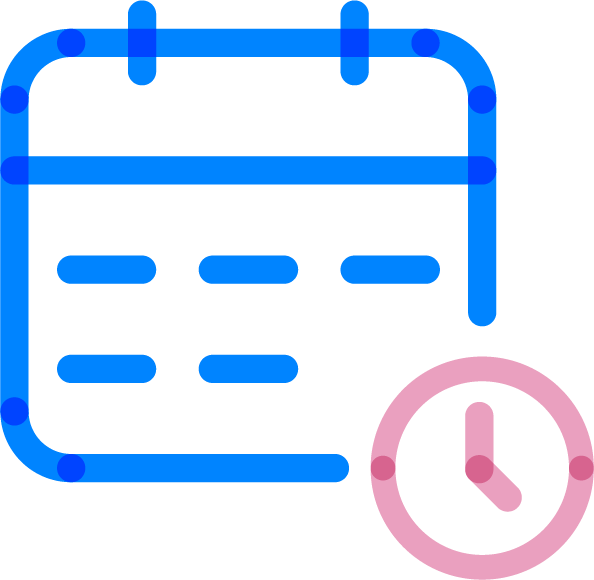 Change The Way Your Business Interacts With Talent, Clipart (594x580), Png Download