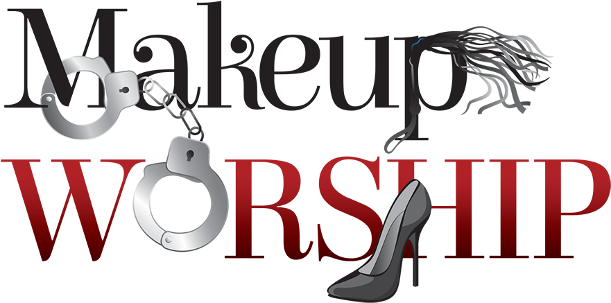 Diva In The Making Starter Kit Crossdressing Men Sissy - The Ultimate Priority Clipart (881x437), Png Download