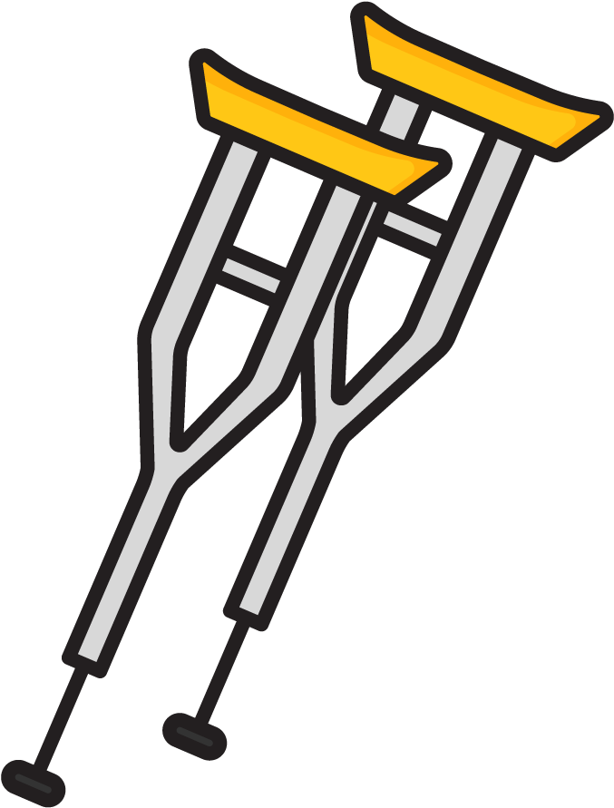 You Must Be Logged In To Post A Comment Clipart (1000x1000), Png Download