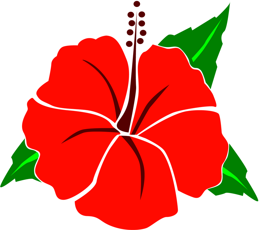 Lol-ha Restaurant Clipart (858x763), Png Download