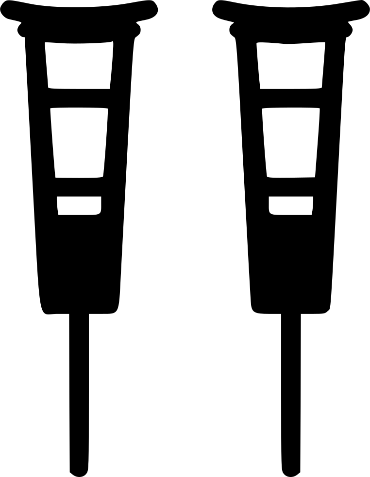 Png File Clipart (762x980), Png Download