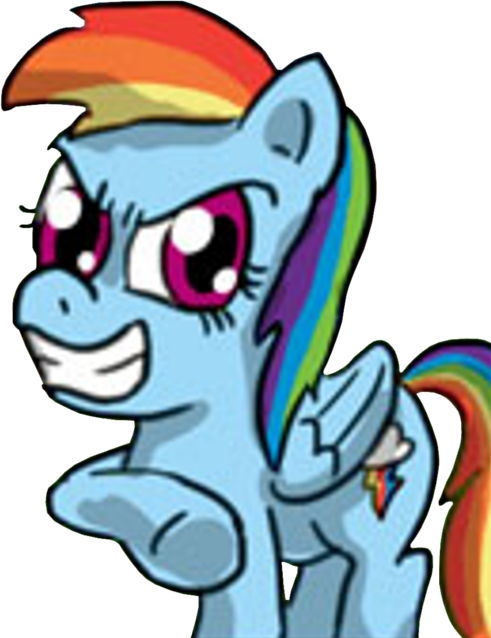 You Can't Lose A Landline, Which Is Why I Say To Cell - Cartoon Clipart (491x638), Png Download