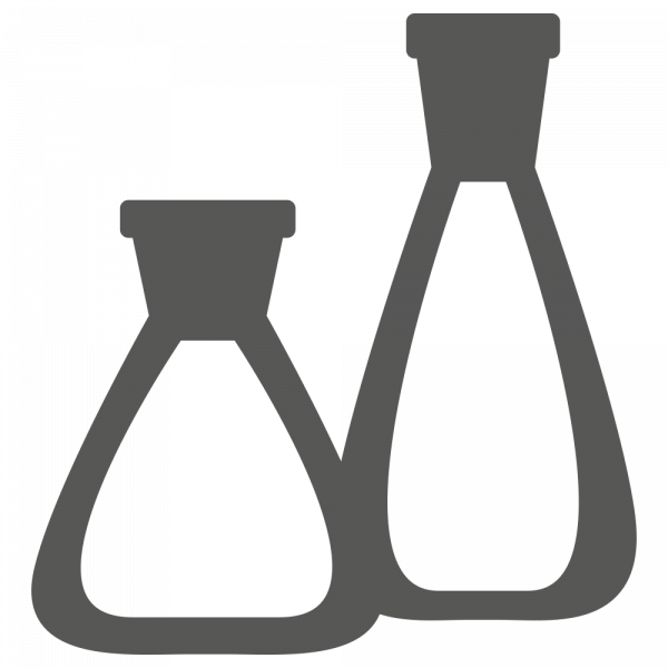 Picture Front View Clipart FREE PNG