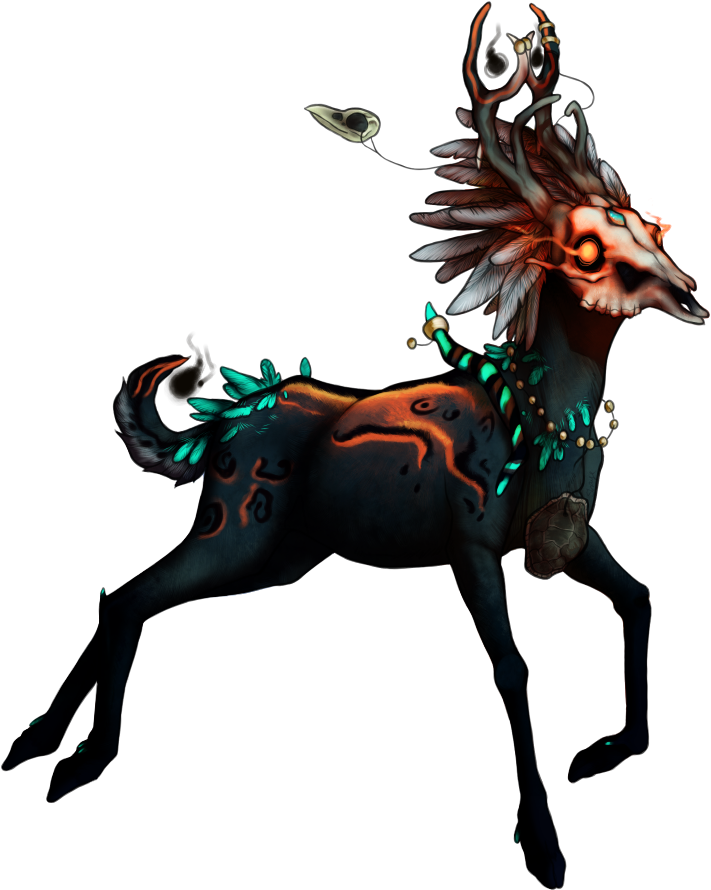 Resurrection - Illustration Clipart (726x900), Png Download