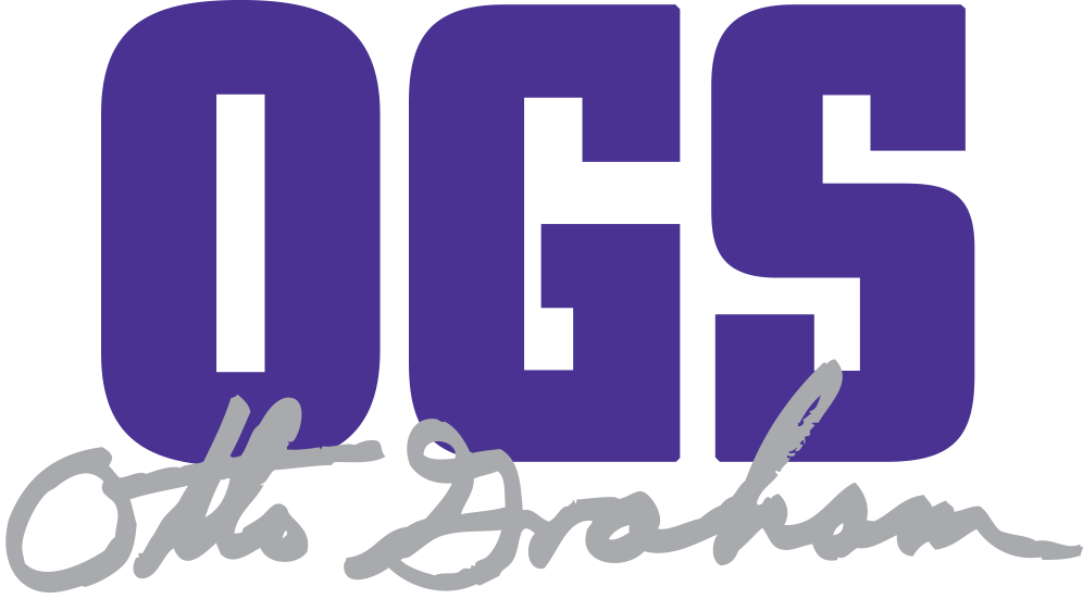 Give Now Clipart (996x551), Png Download