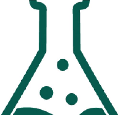 Elements Clipart Chemistry Background - Colorfulness - Png Download (640x480), Png Download