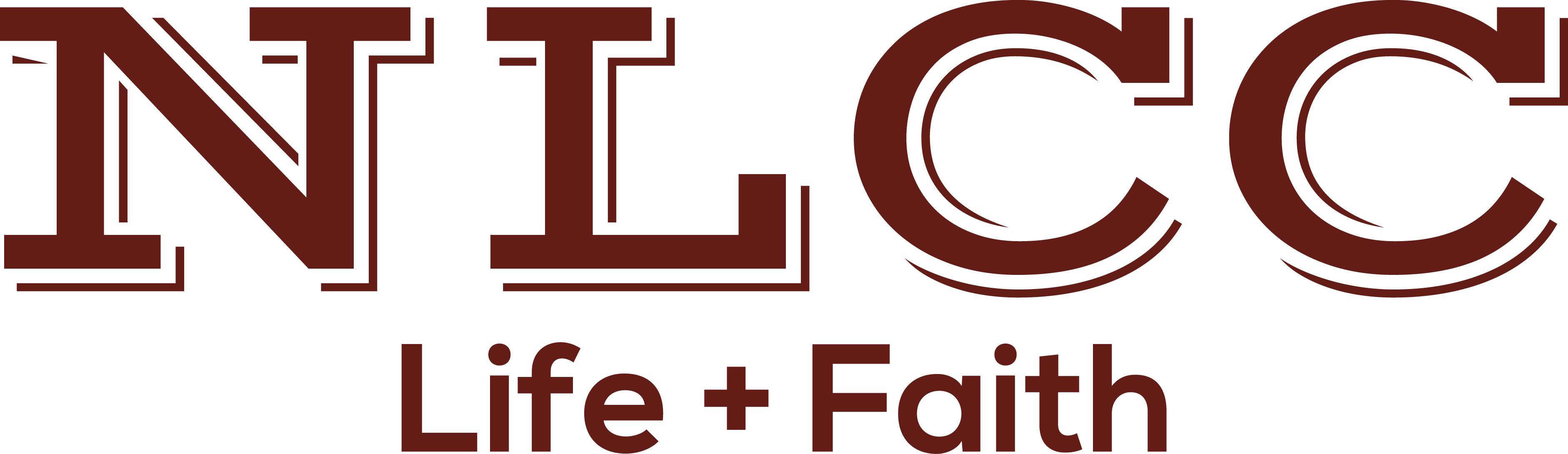 April 01 Resurrection Sunday John Clipart (3763x1090), Png Download