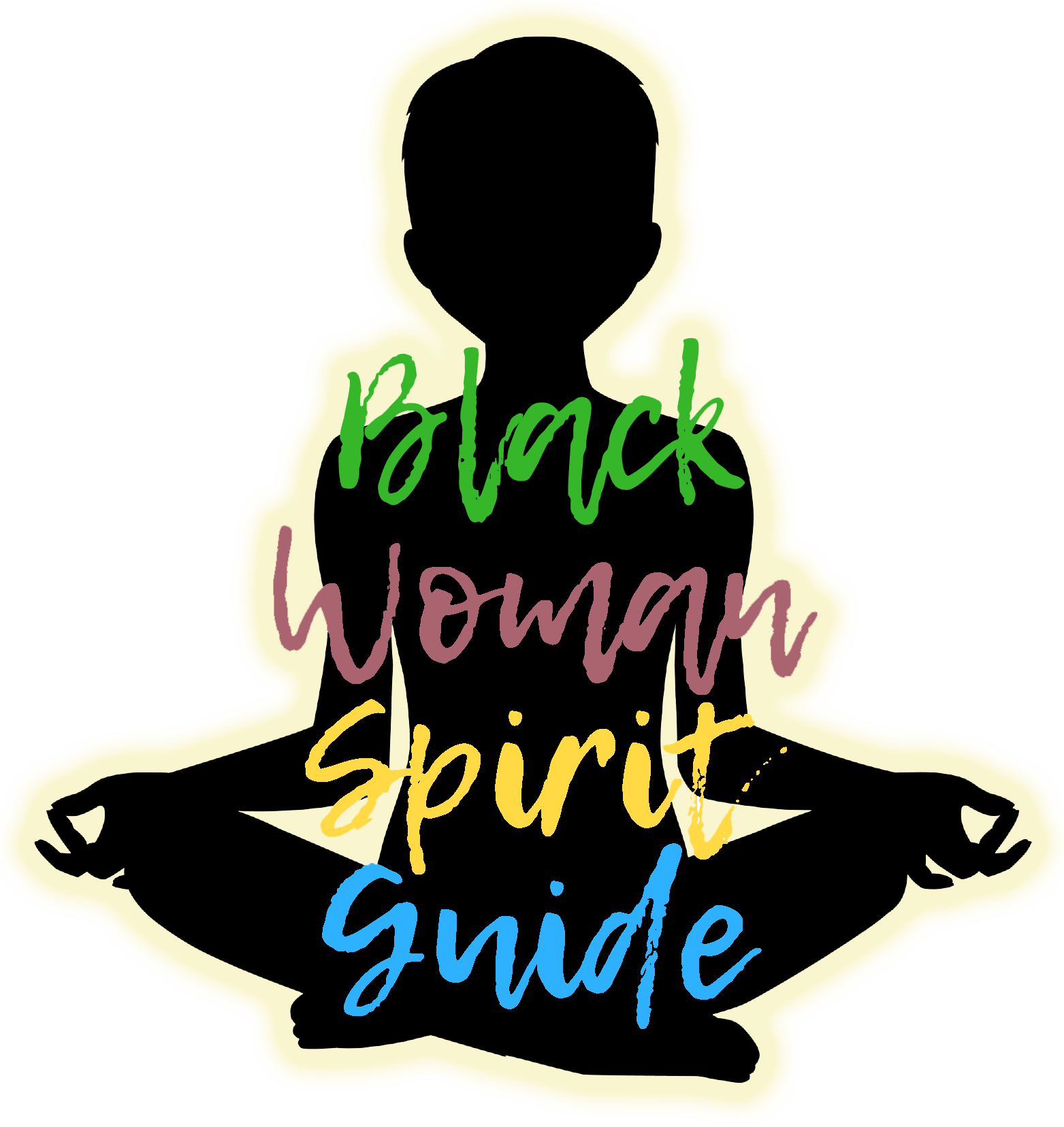 A Guide For Black Women To Create The Happiness Deserved - Nasty Woman: Blank Lined Journal - 6x9 - Female Rights Clipart (1563x1656), Png Download