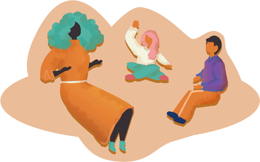 Illustration Clipart (1114x853), Png Download