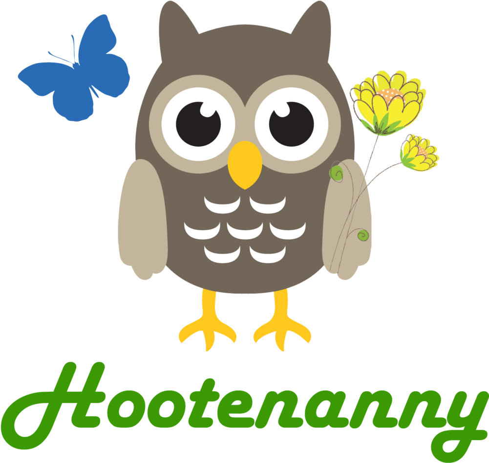 For More Information, Please Contact Hootenanny@oakviewpta Clipart (1000x953), Png Download
