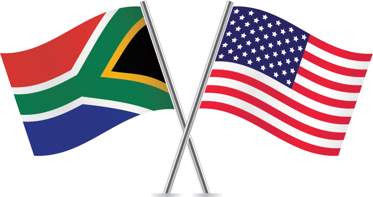 As An African-born, American Scholar, I Have Spent - Stock Exchange Clipart (1280x677), Png Download