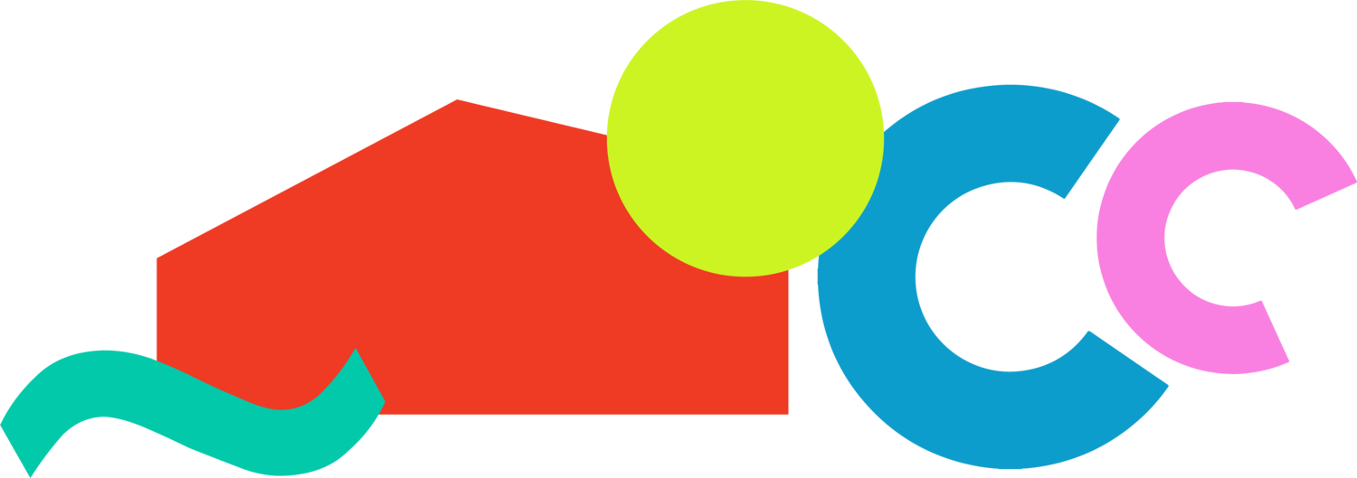 Dream Clipart Racial Inequality - Circle - Png Download (1500x529), Png Download