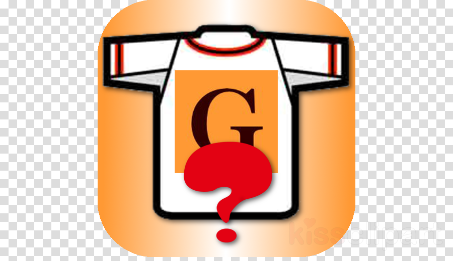 Clipart Resolution 512*512 - Bts Meme Face Png Transparent Png (900x520), Png Download