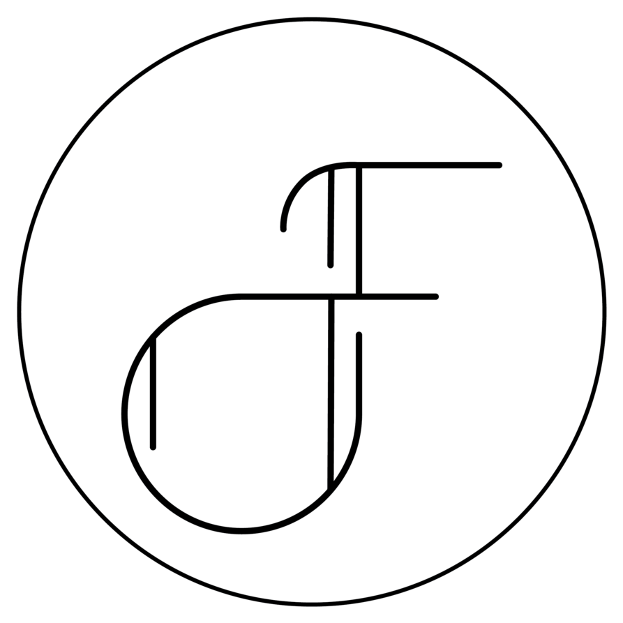 Billiard Ball Bw 14 Image - Stock.xchng Clipart (600x599), Png Download