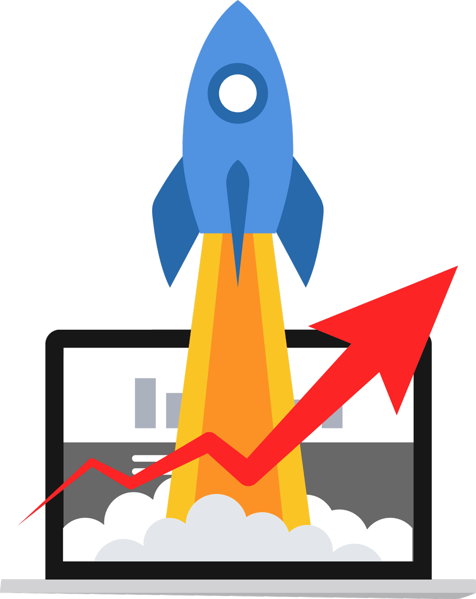 Tv App Dev Credit For Non-profit Clipart (960x1208), Png Download