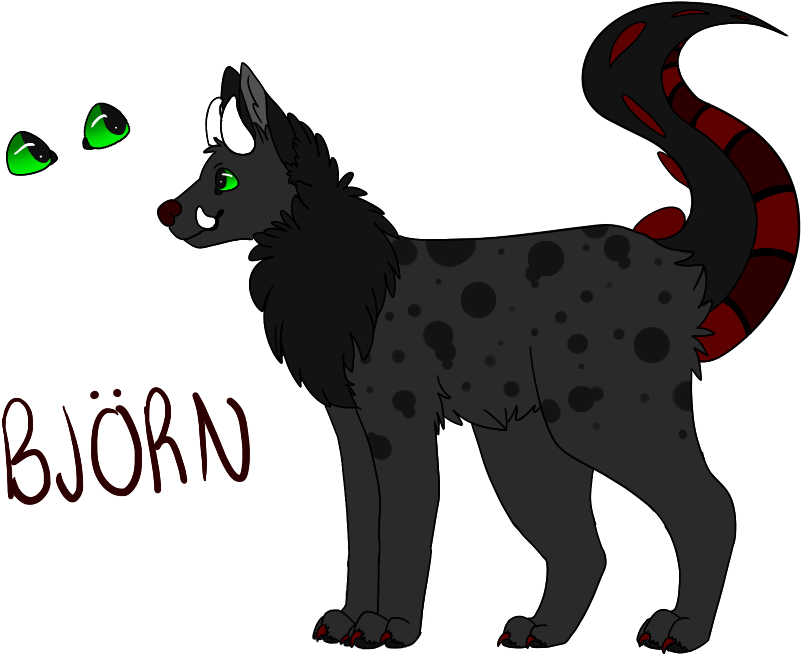 Border Collie Clip Art Clipartsco - Clip Art - Png Download (938x710), Png Download