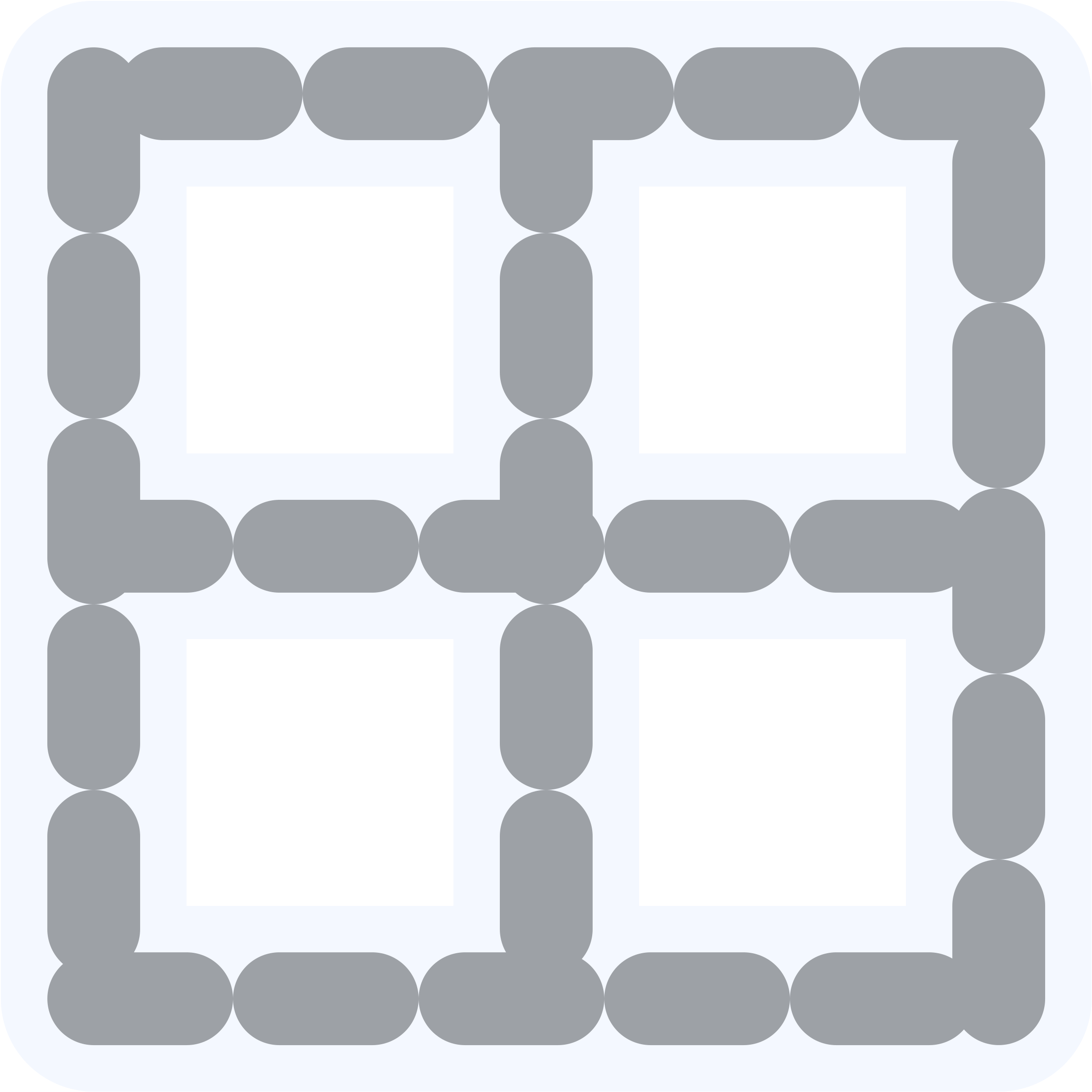 Remove Clipart Free For Download 32kb - Clip Art - Png Download (800x800), Png Download