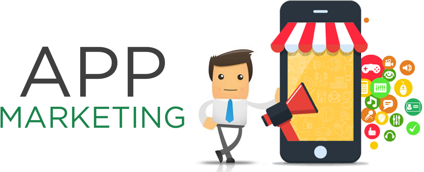 App Marketing - Beyond Mars And Venus: Relationship Skills For Today Clipart (1800x600), Png Download