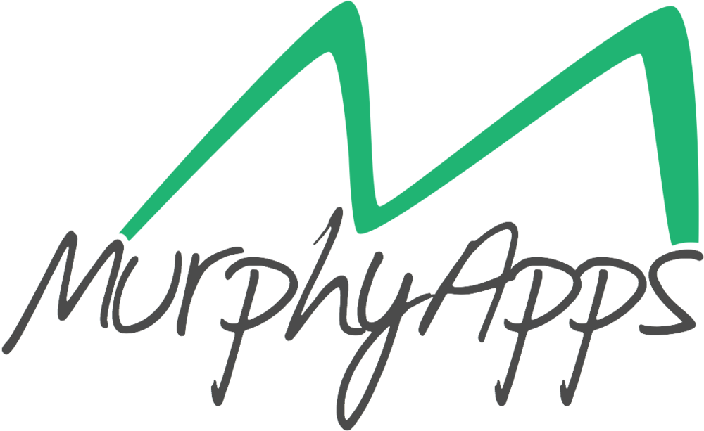 Path 1 Copy 3 Murphyapps Format=1500w Clipart (1000x613), Png Download