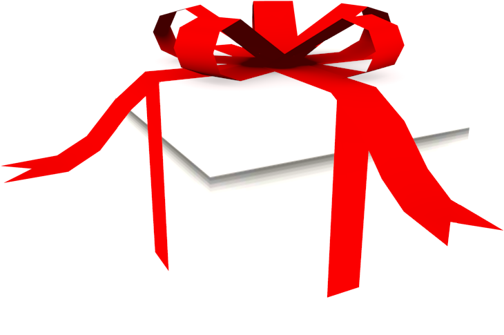 Download Zip Archive Clipart (750x650), Png Download