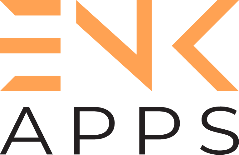 Enkronos Apps Clipart (766x496), Png Download