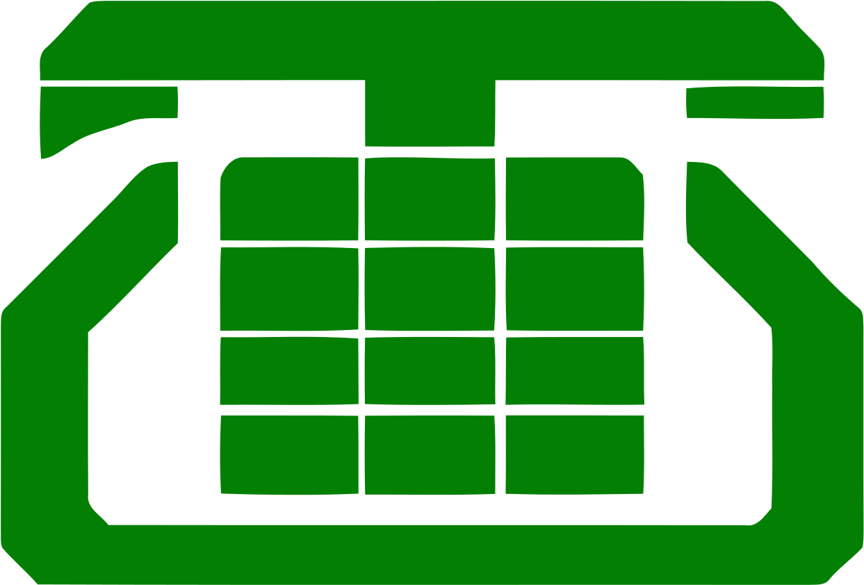 Mahanagar Telephone Nigam Limited Clipart (1280x874), Png Download