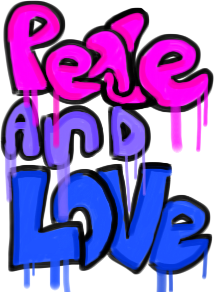 Clip Art - Png Download (480x640), Png Download