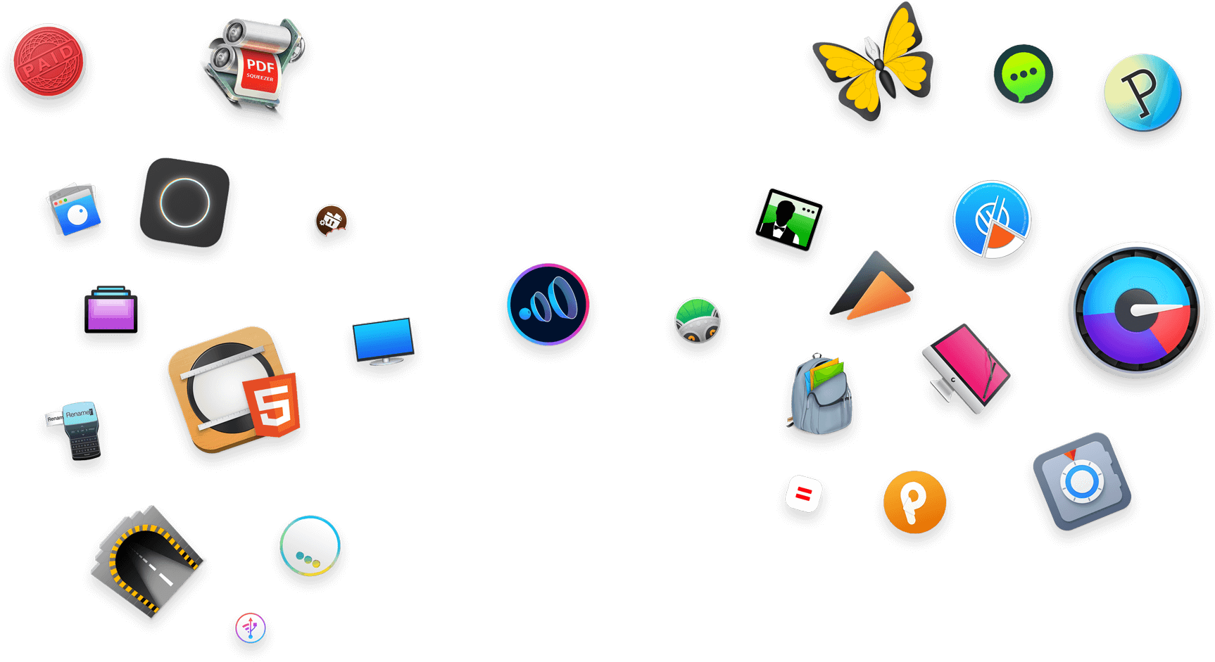 100 To Explore And Discover - Ketchup Clipart (1890x1069), Png Download