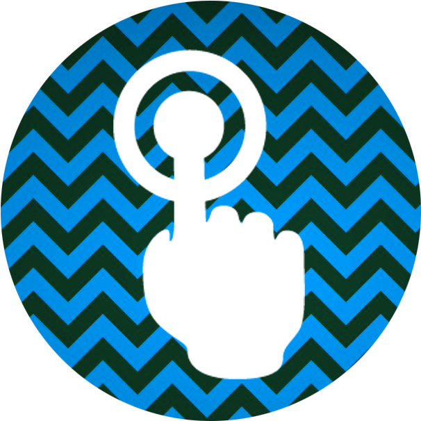 Our Collective Ux Work Has Spanned Across Responsive - Shirt Clipart (638x638), Png Download