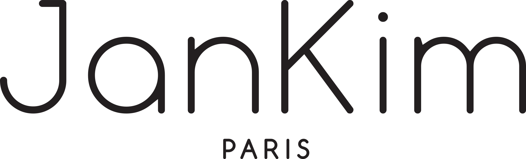 Ask Men Clipart (2196x665), Png Download