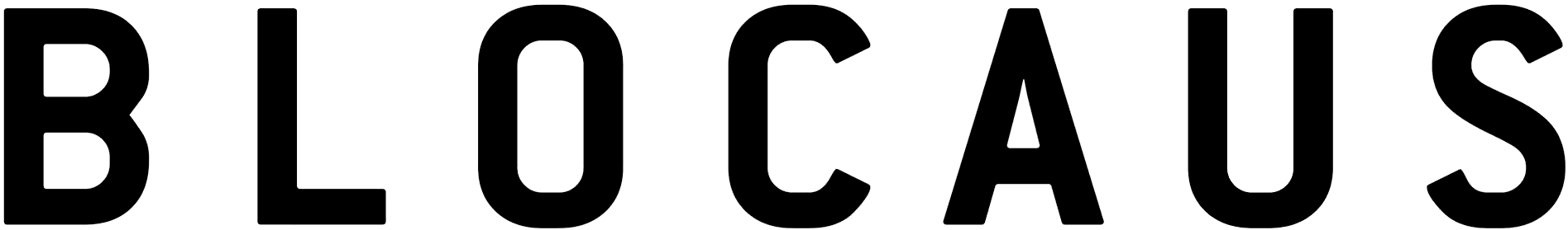 Logo Logo Logo - Campagne France Nature Environnement Clipart (2048x523), Png Download