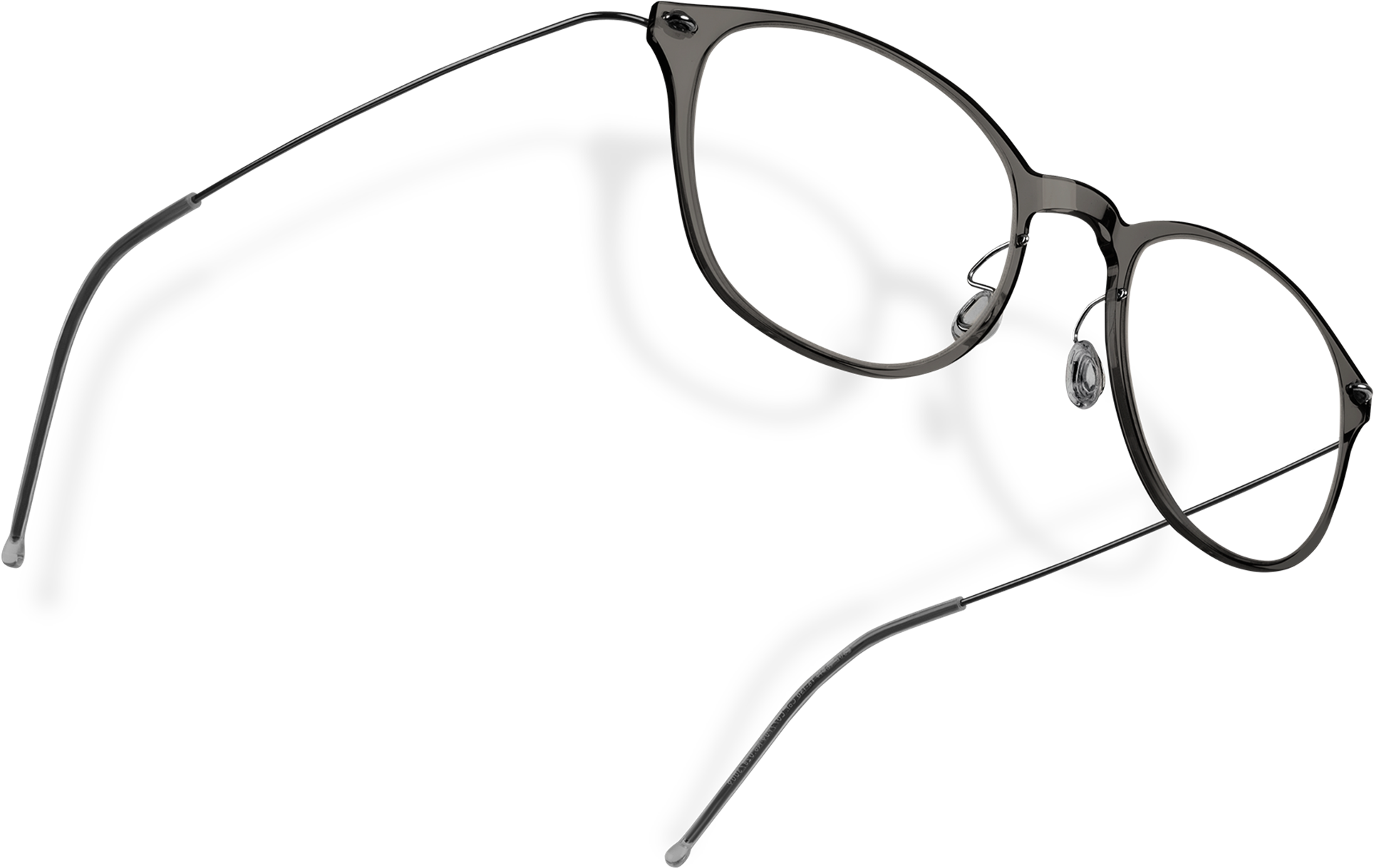 Book Appointment - Metal Clipart (2088x1403), Png Download