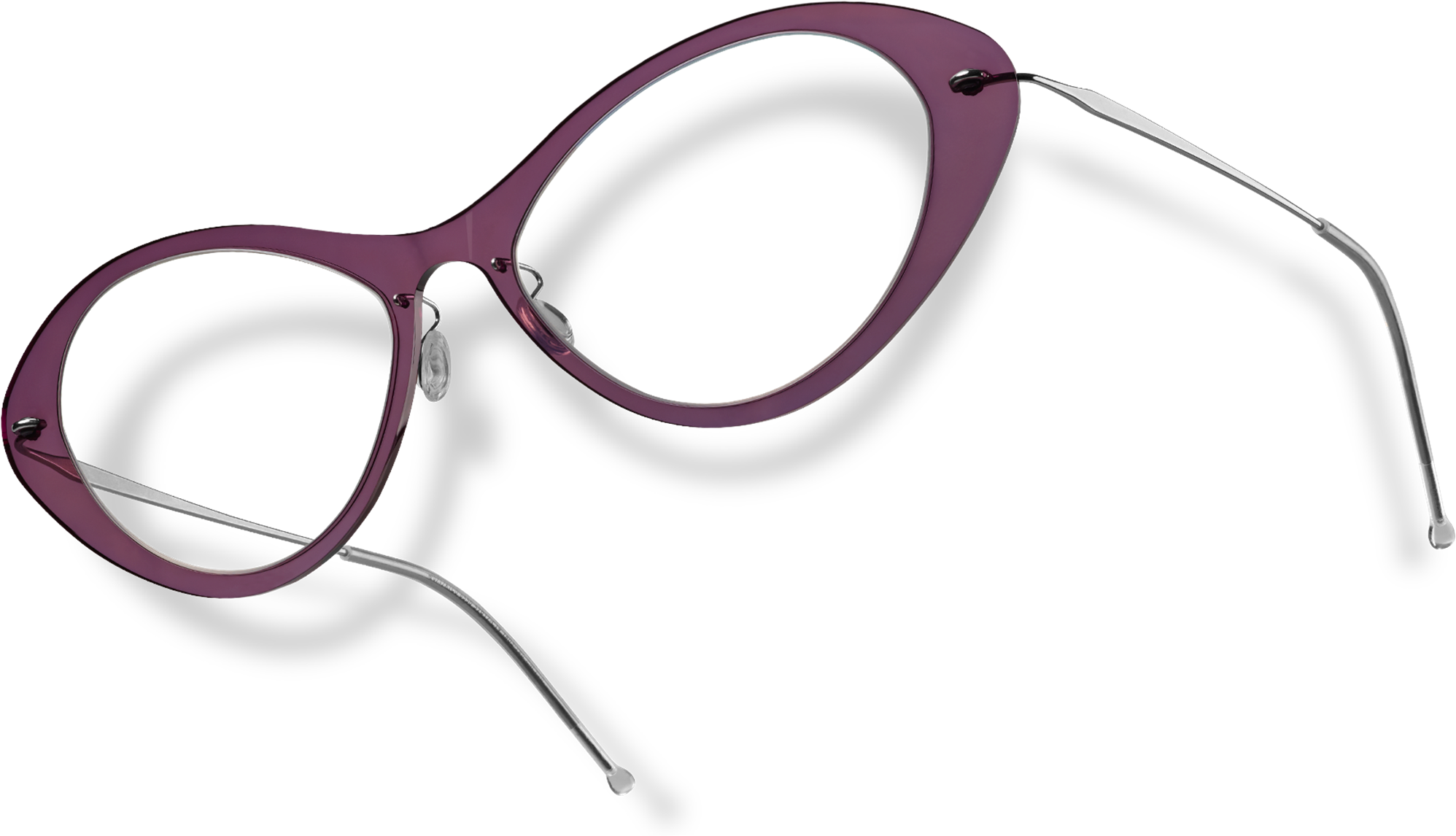 Book Appointment - Grenoble Clipart (2304x1238), Png Download